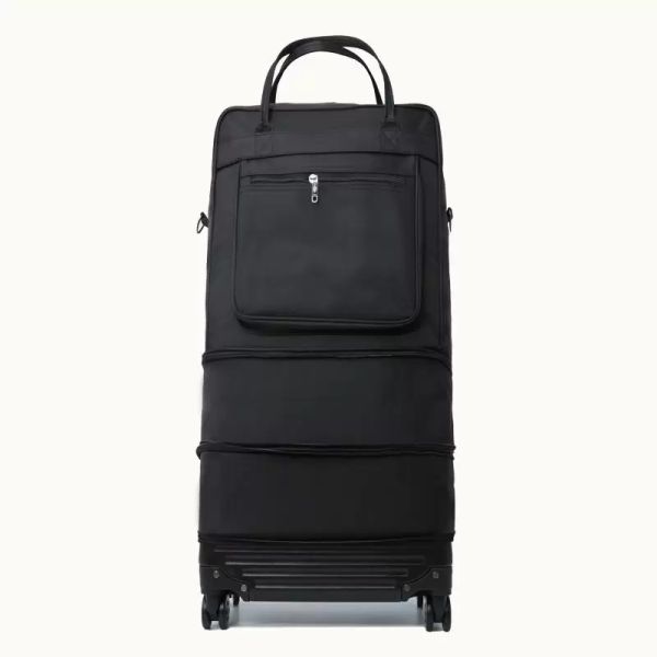 suitcases women travel bags men trolley air carrier studying abroad luggage large capacity storage suitcase plane waterproof 4 wheels bag
suitcases women travel bags men trolley air carrier studying abroad luggage large capacity storage suitcase plane waterproof 4 wheels bag