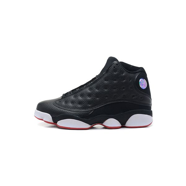 13 13s high mens basketball shoes outdoor trainer obsidian powder blue black hyper royal red flint court purple starfish cat sneakers
13 13s high mens basketball shoes outdoor trainer obsidian powder blue black hyper royal red flint court purple starfish cat sneakers