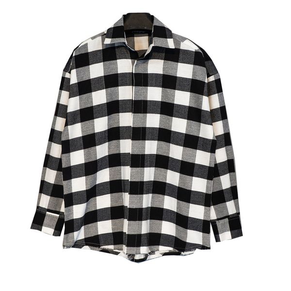 mens designer shirt black red stylist shirts letters breathable long sleeve turn down collar, White;black
mens designer shirt black red stylist shirts letters breathable long sleeve turn down collar, White;black