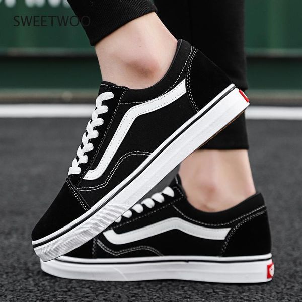 fashion cushion plus running shoes triple black metallic gold white red pink sea usa 2.0 live together men designer sneakers bumblebee volt
fashion cushion plus running shoes triple black metallic gold white red pink sea usa 2.0 live together men designer sneakers bumblebee volt