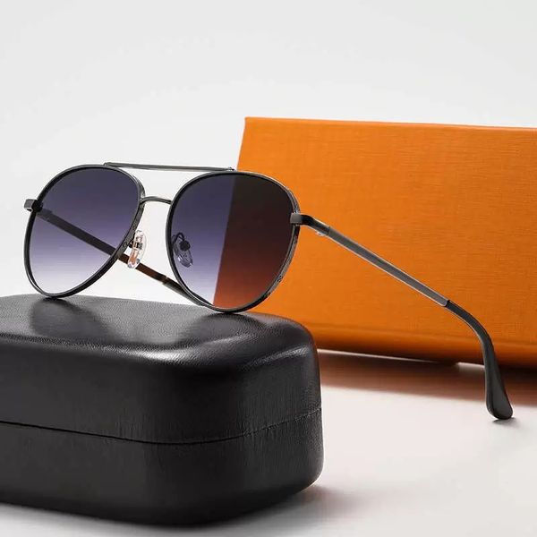 quality tortoise frame sunglasses men women real glass lenses acetate classic retro sun glasses driving uv400 oculos de sol leather case box, White;black
quality tortoise frame sunglasses men women real glass lenses acetate classic retro sun glasses driving uv400 oculos de sol leather case box, White;black