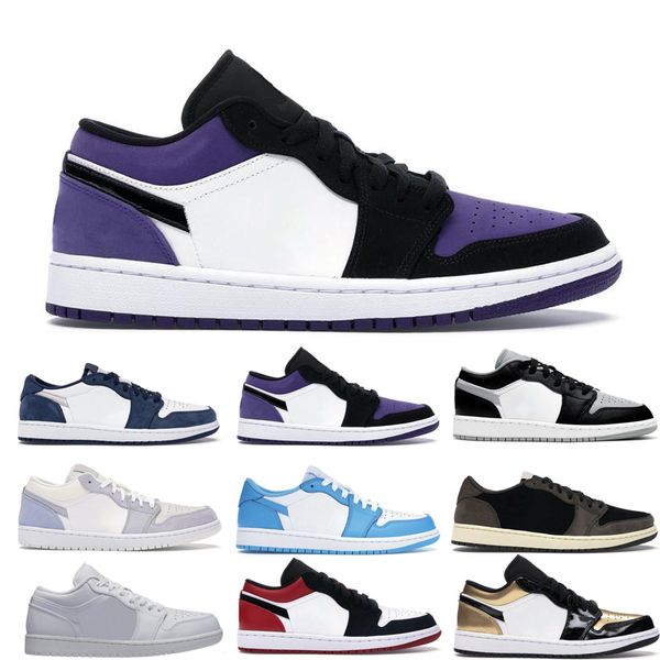 jumpman 1s low basketball shoes man woman triple white court purple paris grey black toe midnight navy pine green mocha shattered backboard
jumpman 1s low basketball shoes man woman triple white court purple paris grey black toe midnight navy pine green mocha shattered backboard