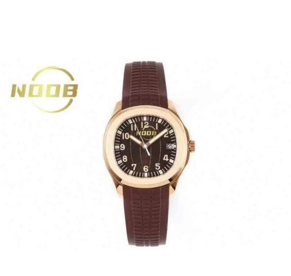 luxury diving mechanical watch zf factory grenades v3 version the underwater explorer series 5167 5167a 5167r 5167a/1a 40mm cal.324 movement, Slivery;brown
luxury diving mechanical watch zf factory grenades v3 version the underwater explorer series 5167 5167a 5167r 5167a/1a 40mm cal.324 movement, Slivery;brown