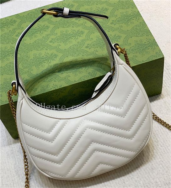 designer women bags marmont half moon mini handbags crossbody fashion purses gb134 messenger clutch shoulder bags cross body tote woman armp
designer women bags marmont half moon mini handbags crossbody fashion purses gb134 messenger clutch shoulder bags cross body tote woman armp