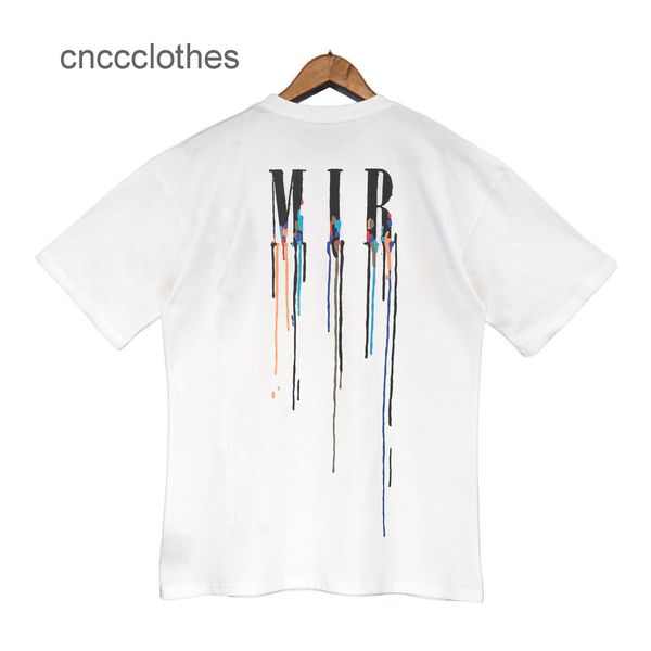 men's t-shirts colorful letter print brand men short-sleeved t-shirt designer outfits tee shirt homme spring o-neck tshirt, White;black
men's t-shirts colorful letter print brand men short-sleeved t-shirt designer outfits tee shirt homme spring o-neck tshirt, White;black