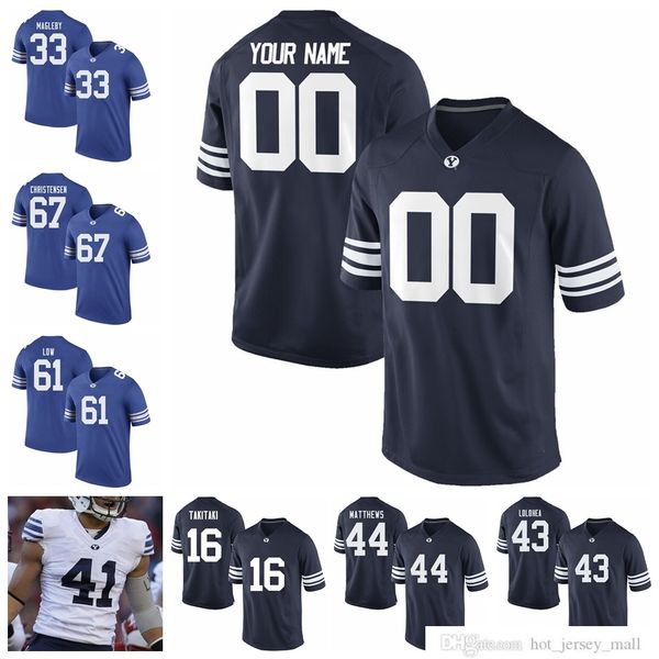 ncaa byu cougars college football jerseys mens zach wilson jersey lopini katoa tanner mangum matt hadley squally canada jerseys custom stitc, Black
ncaa byu cougars college football jerseys mens zach wilson jersey lopini katoa tanner mangum matt hadley squally canada jerseys custom stitc, Black