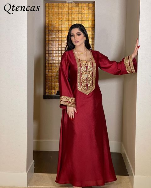 muslim hijab dress dubai abaya turkey red sequins jalabiya african maxi dresses for women islam moroccan kaftan djellaba femme
muslim hijab dress dubai abaya turkey red sequins jalabiya african maxi dresses for women islam moroccan kaftan djellaba femme