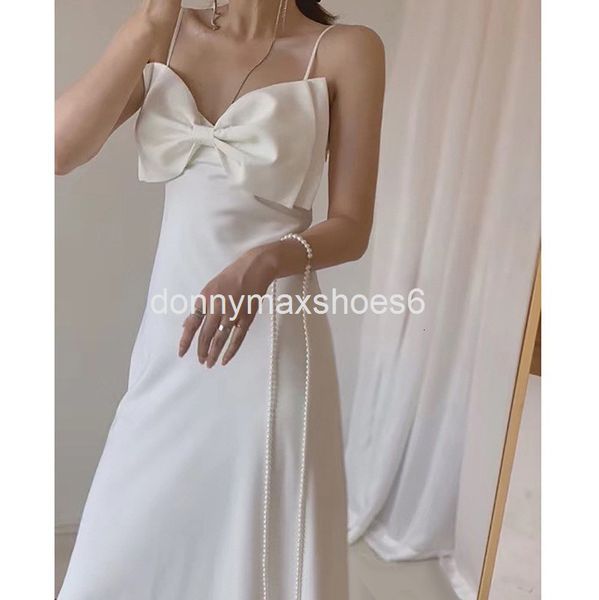 casual dresses special price style celebrity temperament bow tie bra suspender dress fashion backless banquet, Black;gray
casual dresses special price style celebrity temperament bow tie bra suspender dress fashion backless banquet, Black;gray