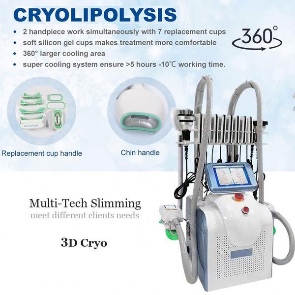 sculpt 360 cryolipolysis lipolaser cavitation system 5 in 1 cryo lipo laser cavitation rf slimming machine fat ing device body slim beauty e
sculpt 360 cryolipolysis lipolaser cavitation system 5 in 1 cryo lipo laser cavitation rf slimming machine fat ing device body slim beauty e