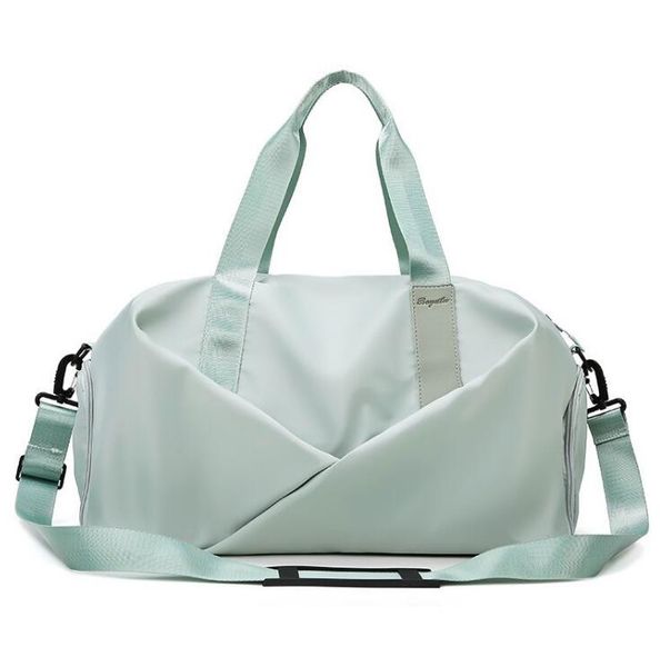 handbags for women sports fitness bags outdoor dry wet separation yoga training gym ski crossbody bag with shoe compartment
handbags for women sports fitness bags outdoor dry wet separation yoga training gym ski crossbody bag with shoe compartment