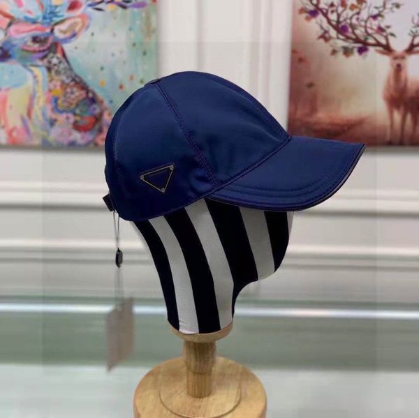 2022 luxury designer baseball cap bucket hat casquette fisherman classic travel sunshade for men and women 520, Blue;gray
2022 luxury designer baseball cap bucket hat casquette fisherman classic travel sunshade for men and women 520, Blue;gray