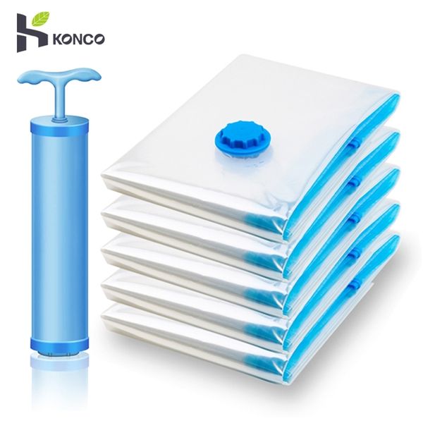 vacuum bag storage bag home organizer transparent border foldable clothes organizer seal compressed travel saving bag package 220722
vacuum bag storage bag home organizer transparent border foldable clothes organizer seal compressed travel saving bag package 220722