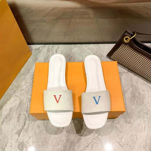 designer slipper luxury men women sandals brand slides fashion slippers lady slide thick bottom design casual shoes sneakers by 1978 0025, Black
designer slipper luxury men women sandals brand slides fashion slippers lady slide thick bottom design casual shoes sneakers by 1978 0025, Black