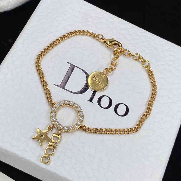 design jewel pendant necklaces chain bracelets star letter bracelet full diamond ring pendant tassel necklace simple jewelry, Black
design jewel pendant necklaces chain bracelets star letter bracelet full diamond ring pendant tassel necklace simple jewelry, Black