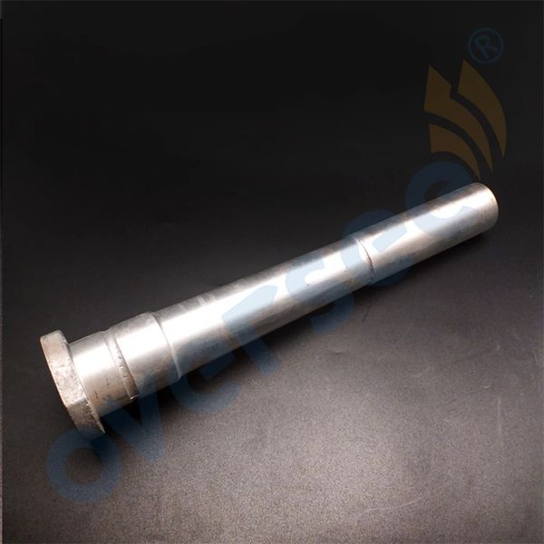 aftermarket 689-42521-00-94 outboard shaft steering piv parts for yamaha outboard engine 689-42521-00-4d 25hp 30hp
aftermarket 689-42521-00-94 outboard shaft steering piv parts for yamaha outboard engine 689-42521-00-4d 25hp 30hp