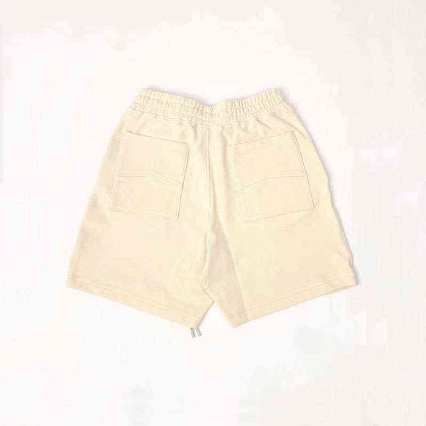 fashion brand designer shorts street rh limited rhude basketball shorts for men summer hip hop leisure sports training beach pants, White;black
fashion brand designer shorts street rh limited rhude basketball shorts for men summer hip hop leisure sports training beach pants, White;black