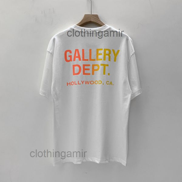 designer t shirs 2022 gallerydep shir hip hop high sree fashion brand casual loose prin round neck prin shor sleeve t-shir men 89ei, White;black
designer t shirs 2022 gallerydep shir hip hop high sree fashion brand casual loose prin round neck prin shor sleeve t-shir men 89ei, White;black