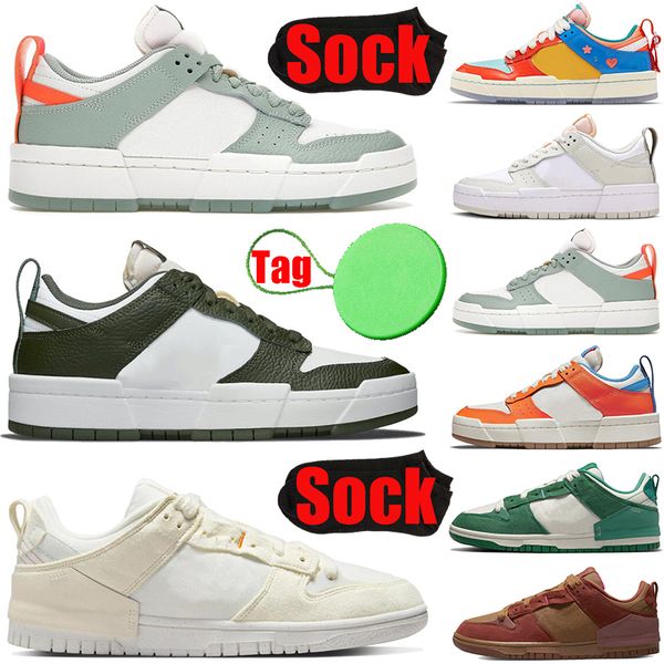 with sock tag disrupt 2 sneaker mens womens running shoes black white malachite pale ivory coconut milk dark green men trainers sports sneak
with sock tag disrupt 2 sneaker mens womens running shoes black white malachite pale ivory coconut milk dark green men trainers sports sneak