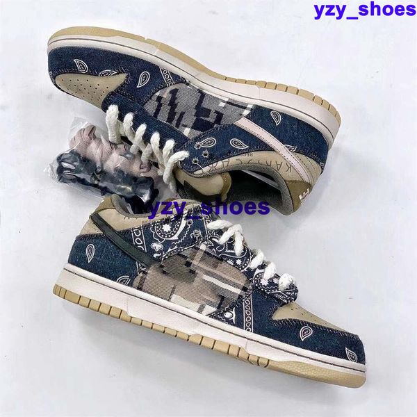 trainers sneakers mens sb dunks low size 12 shoes travis scotts women us12 cactus jack casual dunksb us 12 zapatillas runnings eur 46 ct5053
trainers sneakers mens sb dunks low size 12 shoes travis scotts women us12 cactus jack casual dunksb us 12 zapatillas runnings eur 46 ct5053