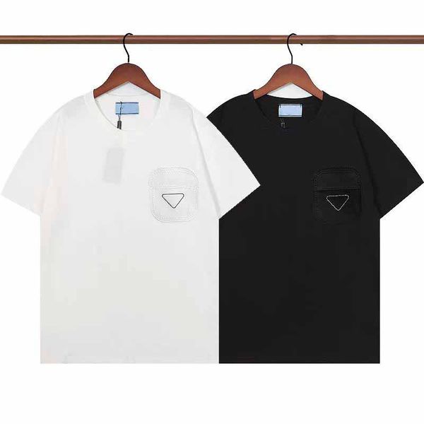 summer designer t-shirt letter printed tee summer mens and womens cotton t-shirts hip hop high street clothing tees, White;black
summer designer t-shirt letter printed tee summer mens and womens cotton t-shirts hip hop high street clothing tees, White;black