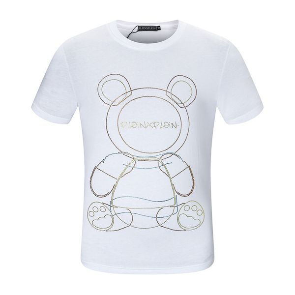 2022ss designers t shirt summer europe paris polos american stars fashion mens tshirts star satin cotton casual t-shirt women mans tees blac, White;black
2022ss designers t shirt summer europe paris polos american stars fashion mens tshirts star satin cotton casual t-shirt women mans tees blac, White;black