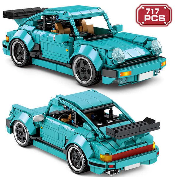 technical ideas racing car building blocks expert famous green super sports diy model bricks assembly toys for boys adult
technical ideas racing car building blocks expert famous green super sports diy model bricks assembly toys for boys adult