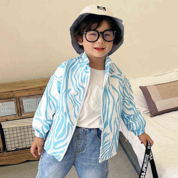 toddler boy jackets windproof jacket kids windbreaker zipper baby boys and girls jacket 2t 7t summer autumn jacket children clothes j220718, Blue;gray
toddler boy jackets windproof jacket kids windbreaker zipper baby boys and girls jacket 2t 7t summer autumn jacket children clothes j220718, Blue;gray