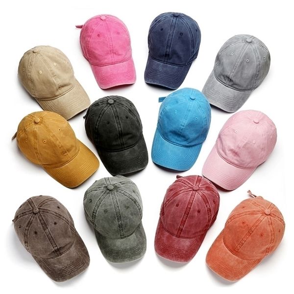 slnt cotton baseball cap for men and women fashion retro hat caps adjustable washed wholesale 220811, Blue;gray
slnt cotton baseball cap for men and women fashion retro hat caps adjustable washed wholesale 220811, Blue;gray