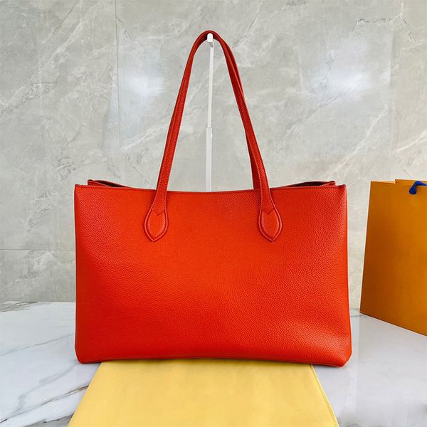 women fashion pochette luxurys designer bags handbag wallet the tote chains shoulder strap vintage crossbody genuine leather clutch messenge
women fashion pochette luxurys designer bags handbag wallet the tote chains shoulder strap vintage crossbody genuine leather clutch messenge