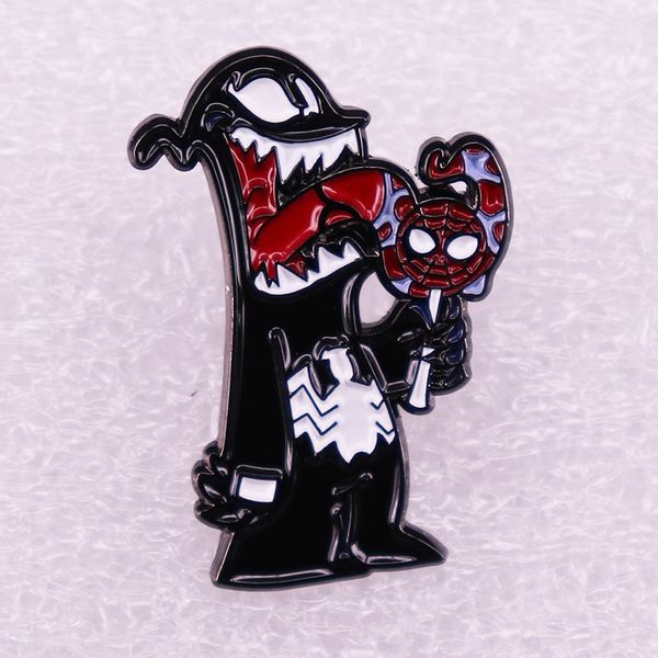 cute anime movies games hard enamel pins collect metal cartoon brooch backpack hat bag collar lapel badges women fashion jewelry s60068, Blue
cute anime movies games hard enamel pins collect metal cartoon brooch backpack hat bag collar lapel badges women fashion jewelry s60068, Blue
