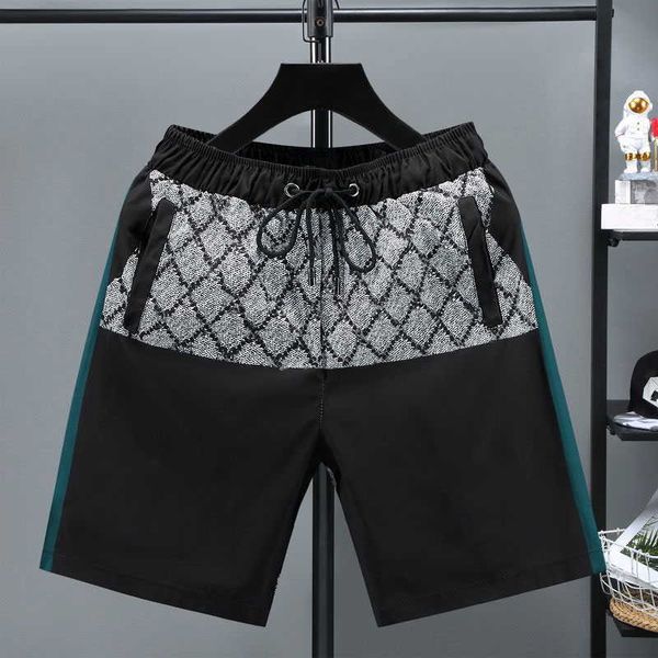 2021 swim shorts summer bee red green designer g mens pants web swimwear sport nylon basketball3654, White;black
2021 swim shorts summer bee red green designer g mens pants web swimwear sport nylon basketball3654, White;black