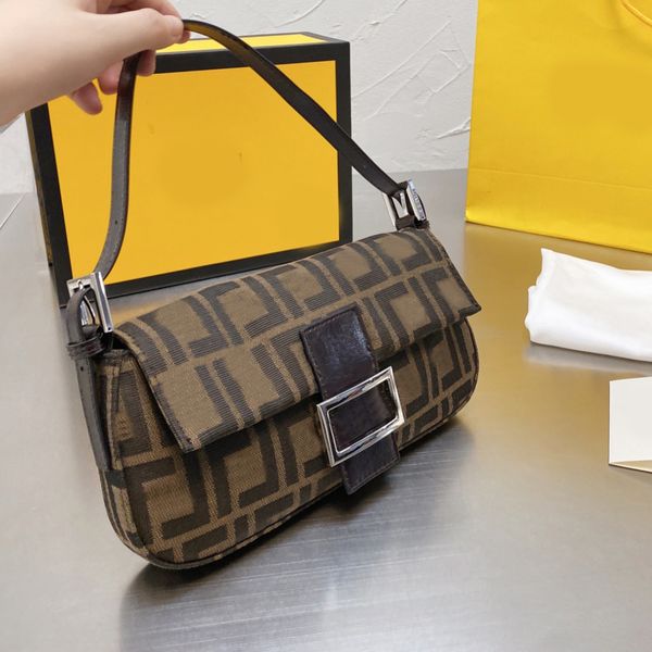 axillary bag weaving purse rs luxurys ladies 2022 handbag women fashion mother handbags bags shoulder wallet cossbody large capacity totes
axillary bag weaving purse rs luxurys ladies 2022 handbag women fashion mother handbags bags shoulder wallet cossbody large capacity totes