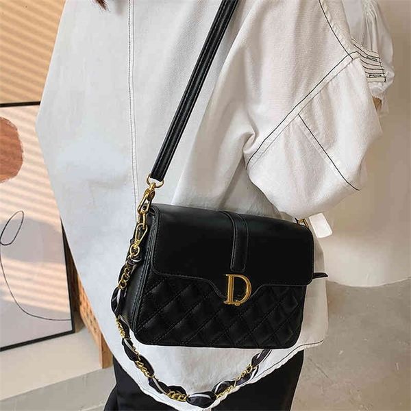 68% off 60% off texture new popular women's fashion messenger simple leisure one shoulder small square bagv3nm
68% off 60% off texture new popular women's fashion messenger simple leisure one shoulder small square bagv3nm