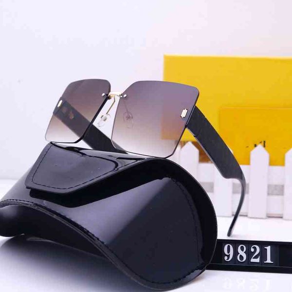 sunglasses frames overseas sunglasses men's and women's frameless travel fashion glasses 98 3azq, Silver
sunglasses frames overseas sunglasses men's and women's frameless travel fashion glasses 98 3azq, Silver