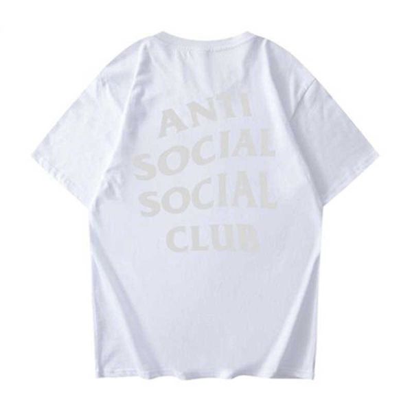 2022 fashion high street brand assc summer short sleeve t shirt trendy reflective cotton men's and women's l74o, White;black
2022 fashion high street brand assc summer short sleeve t shirt trendy reflective cotton men's and women's l74o, White;black