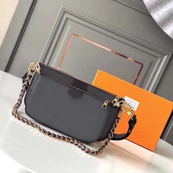 bags handbag designer shoulder bag combination embossing pattern fashion 2022 luxurys designers bags multi pochette white solid color
bags handbag designer shoulder bag combination embossing pattern fashion 2022 luxurys designers bags multi pochette white solid color
