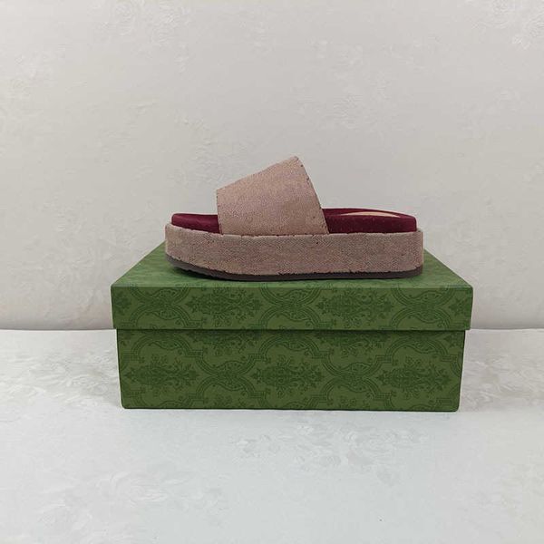 italy designer platform slide sandal luxury fashion brand women sandals size 35-42 model hy05 blue novelty ankle-wrap women shoes us8.5 pink, Black
italy designer platform slide sandal luxury fashion brand women sandals size 35-42 model hy05 blue novelty ankle-wrap women shoes us8.5 pink, Black