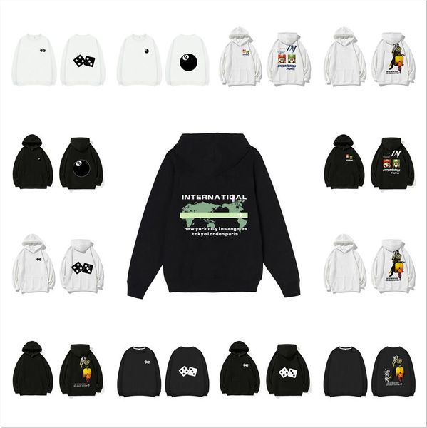 designer mens hoodie print hoodies hoody fashion casual pullover sports trend sweatshirts personality hoodie long sleeve asian size m-3xl, Black
designer mens hoodie print hoodies hoody fashion casual pullover sports trend sweatshirts personality hoodie long sleeve asian size m-3xl, Black
