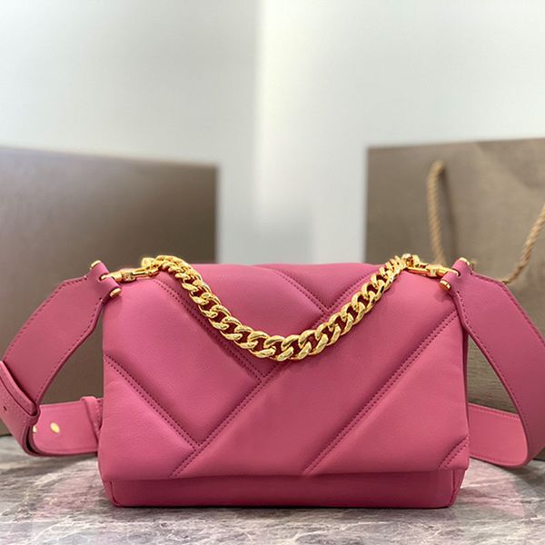 crossbody bags women hand bag chain handbag flap wallet cowhide leather detachable leather shoulder straps diamond gold hardware
crossbody bags women hand bag chain handbag flap wallet cowhide leather detachable leather shoulder straps diamond gold hardware