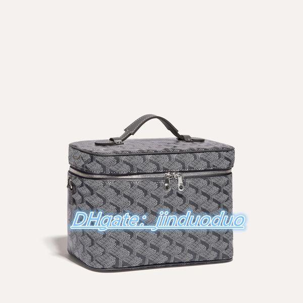 luxurys cosmetic bags designers totes cross body hobo wallets card holder fashion cards coins men leather goya hangbag shoulder muse vanity
luxurys cosmetic bags designers totes cross body hobo wallets card holder fashion cards coins men leather goya hangbag shoulder muse vanity