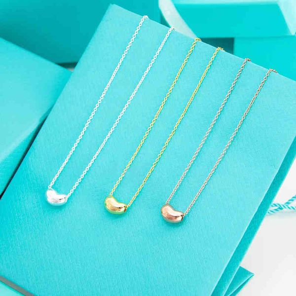 x755 high version t family new star necklace, Black
x755 high version t family new star necklace, Black