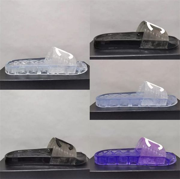 2022 women sandals slippers slide embroidery designers slides sandal floral brocade flip flops striped beach leather rubber flower slipper l, Black
2022 women sandals slippers slide embroidery designers slides sandal floral brocade flip flops striped beach leather rubber flower slipper l, Black