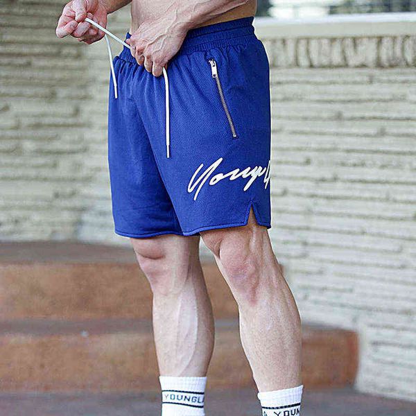 summer new running fitness fast-drying short pants men mesh breathable casual shorts loose basketball training sports, White;black
summer new running fitness fast-drying short pants men mesh breathable casual shorts loose basketball training sports, White;black