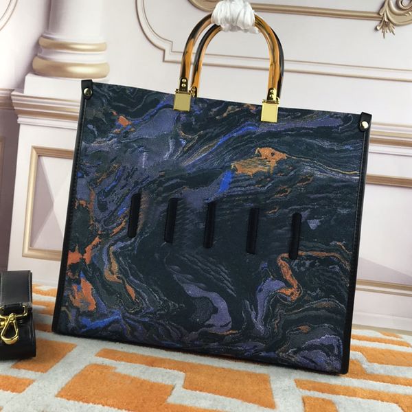 multi pochette large capacity real leather bag women luxurys designers bags 2022 handbags purses tote 19 handbag flap zhouzhoubao123 t3f1
multi pochette large capacity real leather bag women luxurys designers bags 2022 handbags purses tote 19 handbag flap zhouzhoubao123 t3f1