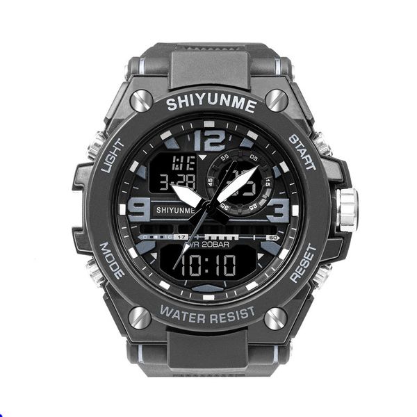 2022 cwp waterproof watches male sport clock smael brand red color led electronics chronograph auto date wristwatch outdoor sports gift p8, Slivery;brown
2022 cwp waterproof watches male sport clock smael brand red color led electronics chronograph auto date wristwatch outdoor sports gift p8, Slivery;brown