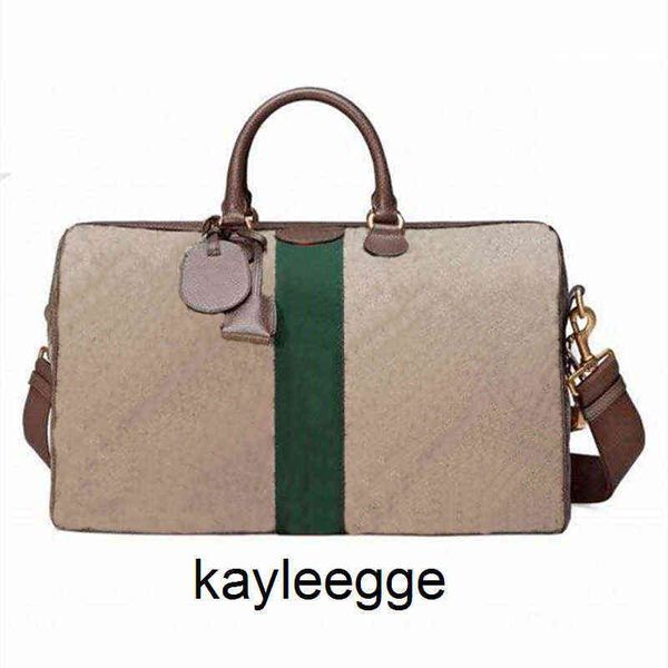 duffle bags carry on all 45 cm women travel bag men classic duffel rolling softsided suitcase hand luggage set handbag tote pk76
duffle bags carry on all 45 cm women travel bag men classic duffel rolling softsided suitcase hand luggage set handbag tote pk76