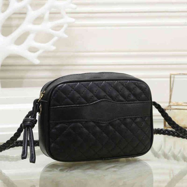 prad bags 2021 handbag lady handbags pochette bags chain crossbody fashion small shoulder bag purse multi color straps 02
prad bags 2021 handbag lady handbags pochette bags chain crossbody fashion small shoulder bag purse multi color straps 02
