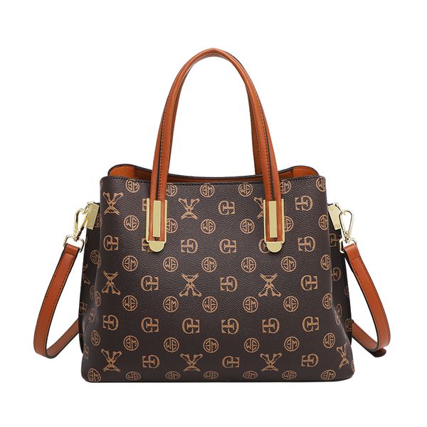 luxury brand vintage handbag for women large capacity luxury lady purse fashion brand shoulder bag shopping bag
luxury brand vintage handbag for women large capacity luxury lady purse fashion brand shoulder bag shopping bag