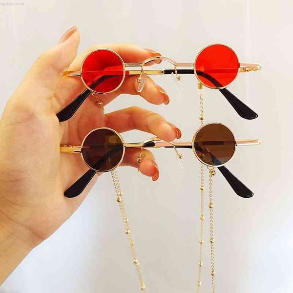 gg designer cycle luxurious cc sunglasses hip hop glasses punk round prince glasses retro mens and womens super small frame traitor hip hop, White;black
gg designer cycle luxurious cc sunglasses hip hop glasses punk round prince glasses retro mens and womens super small frame traitor hip hop, White;black
