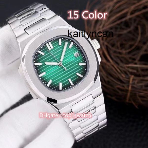 men watch automatic machinery high 15 colors green rose gold quality sports calendar 2813 movement watches stainless steel luminous pxdp, Slivery;brown
men watch automatic machinery high 15 colors green rose gold quality sports calendar 2813 movement watches stainless steel luminous pxdp, Slivery;brown